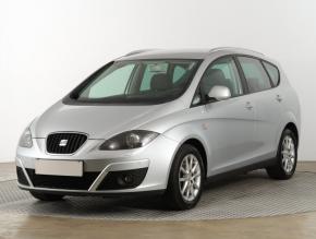 Seat Altea XL  1.4 TSI 