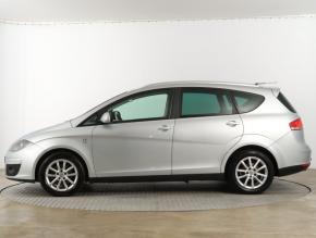 Seat Altea XL  1.4 TSI 