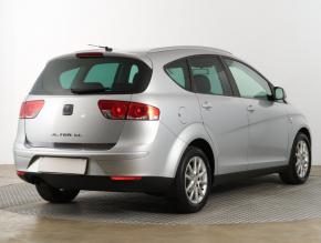 Seat Altea XL  1.4 TSI 