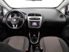 Seat Altea XL  1.4 TSI 