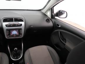 Seat Altea XL  1.4 TSI 