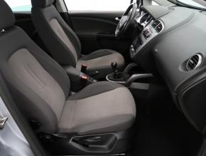 Seat Altea XL  1.4 TSI 