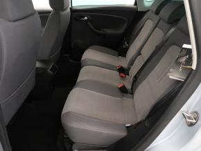 Seat Altea XL  1.4 TSI 