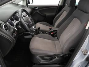 Seat Altea XL  1.4 TSI 