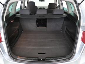 Seat Altea XL  1.4 TSI 