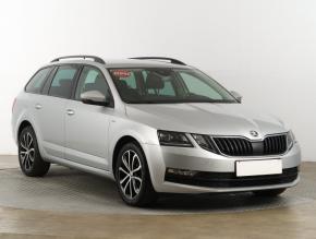 Škoda Octavia  1.6 TDI 