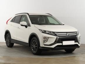 Mitsubishi Eclipse Cross  1.5 T-MIVEC 