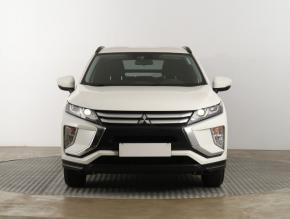 Mitsubishi Eclipse Cross  1.5 T-MIVEC 