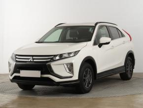 Mitsubishi Eclipse Cross  1.5 T-MIVEC 