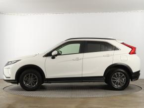 Mitsubishi Eclipse Cross  1.5 T-MIVEC 