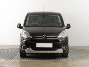 Citroen Berlingo  1.6 HDi 