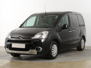 Citroen Berlingo  1.6 HDi 