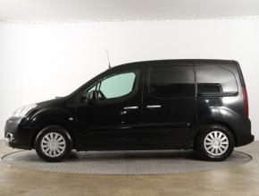 Citroen Berlingo  1.6 HDi 