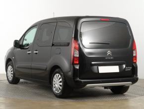 Citroen Berlingo  1.6 HDi 