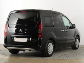 Citroen Berlingo  1.6 HDi 