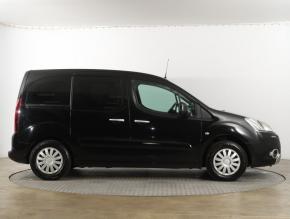 Citroen Berlingo  1.6 HDi 