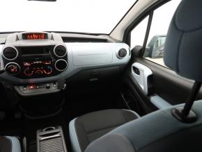 Citroen Berlingo  1.6 HDi 