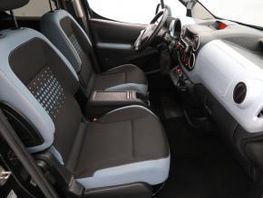 Citroen Berlingo  1.6 HDi 