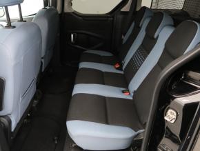 Citroen Berlingo  1.6 HDi 