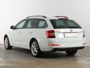 Škoda Octavia  2.0 TDI 