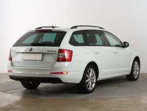 Škoda Octavia  2.0 TDI 