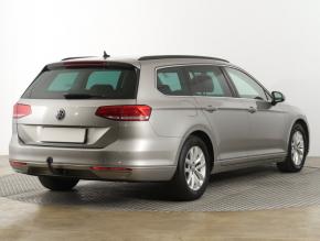 Volkswagen Passat  2.0 TDI 