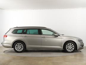 Volkswagen Passat  2.0 TDI 