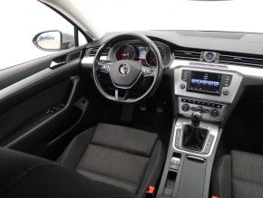 Volkswagen Passat  2.0 TDI 