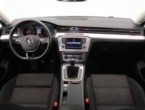 Volkswagen Passat  2.0 TDI 