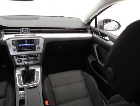 Volkswagen Passat  2.0 TDI 