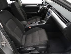 Volkswagen Passat  2.0 TDI 