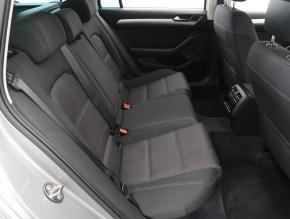 Volkswagen Passat  2.0 TDI 