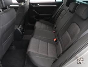 Volkswagen Passat  2.0 TDI 