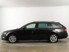 Škoda Octavia  2.0 TDI Style 