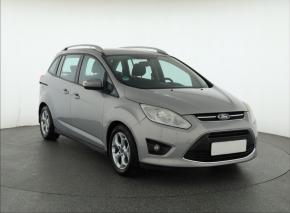 Ford Grand C-Max  1.6 TDCi 