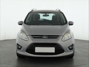 Ford Grand C-Max  1.6 TDCi 