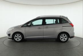 Ford Grand C-Max  1.6 TDCi 