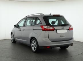 Ford Grand C-Max  1.6 TDCi 