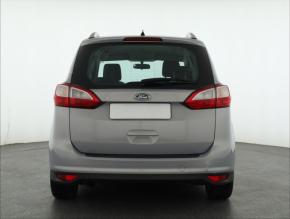 Ford Grand C-Max  1.6 TDCi 