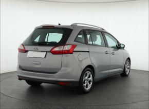 Ford Grand C-Max  1.6 TDCi 