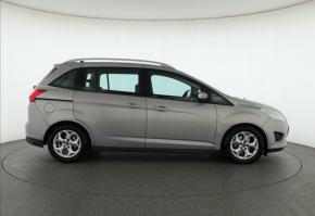 Ford Grand C-Max  1.6 TDCi 