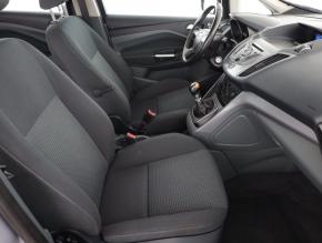 Ford Grand C-Max  1.6 TDCi 