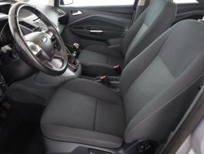 Ford Grand C-Max  1.6 TDCi 