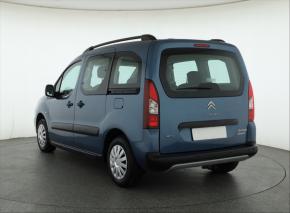 Citroen Berlingo  1.6 BlueHDi Multispace XTR 