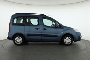 Citroen Berlingo  1.6 BlueHDi Multispace XTR 