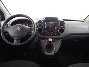 Citroen Berlingo  1.6 BlueHDi Multispace XTR 