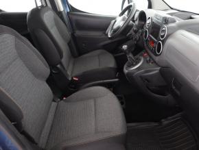 Citroen Berlingo  1.6 BlueHDi Multispace XTR 