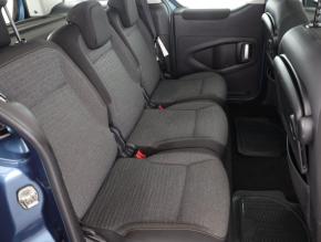 Citroen Berlingo  1.6 BlueHDi Multispace XTR 