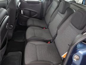 Citroen Berlingo  1.6 BlueHDi Multispace XTR 