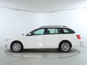 Škoda Octavia  2.0 TDI Ambiente 